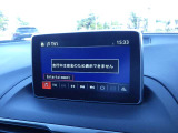 当社在庫車をご覧いただきありがとうございます。在庫装備などお気軽にお問い合わせください。0138-77-6666