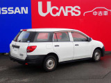 AD 1.5 VE 