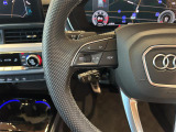 A4アバント 40 TDI クワトロ Sライン 4WD 修復歴無し