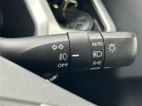 気になる車はまずはお気に入り登録をお願いいたします!