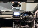 メリットプランはあらかじめ車両本体の一部を最終回の支払い分として据え置くことにより、月々の支払額を軽減できる残価設定型プログラムです。