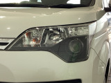 お車をお探しのお客様、ご購入までの流れや疑問点など一つ一つ丁寧にご説明させていただきます。 お客様にご納得頂ける一台を一緒にお探しいたしますので、当店へ是非どうぞ!