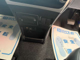 車によってはストックヤードに置いていることもありますので、ご来店の前に事前にご連絡いただけますと幸いです。