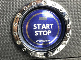 ガラスコーティング、ナビゲーション、ETCなど、その他のパーツの取り付けお見積もりのご相談も承っております!!クルマのこと何でもお任せください!