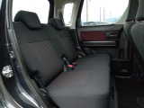 気になる車はすぐにお問い合わせください!画面右側の0066から始まる無料ダイヤルからお問い合わせ下さい!専門スタッフがお車のご質問にお答えいたします!