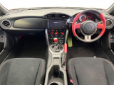 86 2.0 GT 