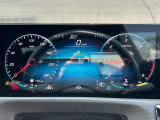 CLAクラス CLA200d AMGライン ワンオーナー 修復歴無し