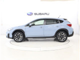 XV 2.0e-S アイサイト 4WD 