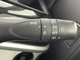 商談ルームにはキッズルームも完備しています☆お子様連れでもゆっくりとお車をお選びいただけます!
