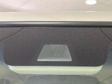 N-BOX L 