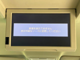 オデッセイ 2.4 アブソルート EX ホンダ センシング 