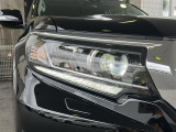 気になる車はまずはお気に入り登録をお願いいたします!
