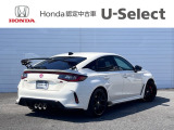 【Honda Total care】は事故や故障などトラブル時はもちろん、日々の運転やメンテナンス、車に乗っているときだけでなく乗っていない時までお客様の様々なカーライフシーンをサポート致します
