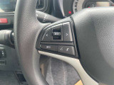 お問い合わせいただいたお車以外にも多数ご用意しております。お客様のご希望に近い在庫車を探し出してご紹介いたします!
