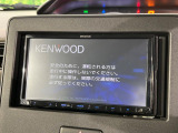フレア  ハイブリッドXG