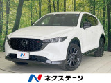 純正10型ナビ 全周囲カメラ 禁煙車 衝突軽減装置 レーダークルーズ