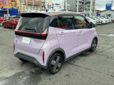 サクラ G 