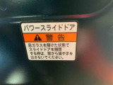 特に気になる室内は、360°viewで室内をご覧いただけるように専用カメラ撮影しております。実際に運転席に座って眺めているみたいな臨場感が体験できます。