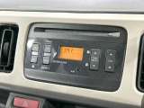 お好きな音楽を車内でお楽しみいただけます♪スピーカー交換・ウーハー追加などの音質向上や、最新ナビ・後席モニター等の取り付けも是非ご相談ください!