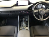 MAZDA3ファストバック 1.5 15S 