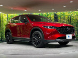大好評のボディコーティング「弾スプラッシュコート」もご納車までに施工可能。通常のガラスコートと異なる、耐久年数6年の無機質ガラスコーティングが、ボディをキレイな状態に保ってくれます。