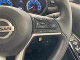 気になる車はすぐにお問い合わせください!画面右側の0066から始まる無料ダイヤルからお問い合わせ下さい!専門スタッフがお車のご質問にお答えいたします!