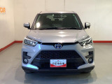 ☆展示の車両についてはクリーニング実施済みです☆