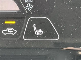 気になる車はまずはお気に入り登録をお願いいたします!