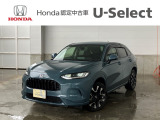当店は正規ホンダ中古車ディーラーですので、品質や保証などはご安心ください。その後のメンテナンス等しっかりとサポートさせて頂きます。