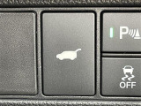 気になる車はすぐにお問い合わせください!画面右側の0066から始まる無料ダイヤルからお問い合わせ下さい!専門スタッフがお車のご質問にお答えいたします!