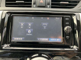 マークX 2.5 250S 