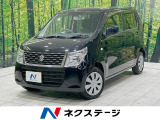 電動格納ミラー プライバシーガラス パワーウィンドウ パワーステアリング