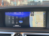 メンテナンスパックはご購入時だけのお得な点検・整備パック(有償)。点検コースと車検コースがございます。詳しくは店舗コーディネーターまでお問い合わせ下さい。