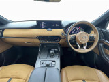 全国納車も可能です!全国展開のガリバーネットワークで、北海道から沖縄までどこでもご納車可能※です!詳細はお気軽にお問い合わせください!※車両運搬費がかかります。