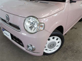 U-Carはすべて同じものが無い一点物となってなっております。そのため気になるお車が有りましたらお早めにご連絡ください!