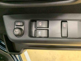 チョットでも気になったお車は「お気に入り」に登録をおねがいします。店舗からのメッセージをご案内させていただいております。