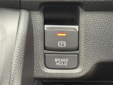 気になる車はまずはお気に入り登録をお願いいたします!