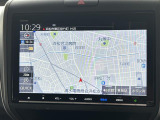フリード 1.5 G ホンダセンシング 修復歴無し