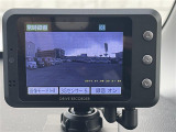 気になる車はすぐにお問い合わせください!画面右側の0066から始まる無料ダイヤルからお問い合わせ下さい!専門スタッフがお車のご質問にお答えいたします!