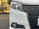 全国納車も可能です!全国展開のガリバーネットワークで、北海道から沖縄までどこでもご納車可能※です!詳細はお気軽にお問い合わせください!※車両運搬費がかかります。