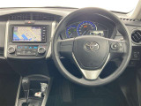 YouTubeにお車の紹介動画を掲載しております。画像ではわかりにくい細かなところまで紹介♪ご視聴用URLはお問合せください。