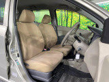 ドライバーによって運転しやすいポジションは異なり、あの車はどうなのか不安なこともありますよね。気になるお車は店頭で乗り込んでご確認いただけます♪