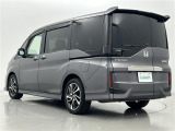 安心の全車保証付き!(※部分保証、国産車は納車後3ヶ月、輸入車は納車後1ヶ月の保証期間となります)。その他長期保証(有償)もご用意しております!※長期保証を付帯できる車両には条件がございます。