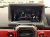 当社ではご購入時にメンテナンス商品や自動車保険のご提案も行っております。