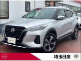 専任のスタッフが親切・丁寧にお車をご案内いたします。なんでもご相談下さいませ。