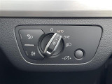 修復歴(事故歴)のある車は販売致しません!※当社基準による調査の結果、修復歴車と判断された車両は一部店舗を除き、販売を行なっておりません。万一、納車時に修復歴があった場合にはご契約の解除等に応じます