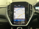 レヴォーグ 1.8 GT-H EX 4WD 4WD 修復歴無し