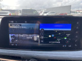 NissanConnectナビ装着 操作がしやすく毎日のお出かけも安心