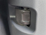 商談ルームにはキッズルームも完備しています☆お子様連れでもゆっくりとお車をお選びいただけます!