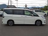 みなさまのお車選びのお手伝いをさせてください!スタッフ一同心よりご来店、お問い合わせをお待ちしております!